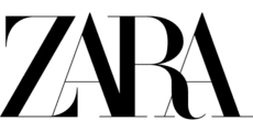 ZARA(men's)
