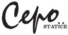 Cepo..STATICE
