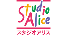 Studio Alice