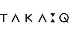 TAKA-Q