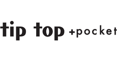 tiptop+pocket