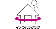 AEON HOUSING