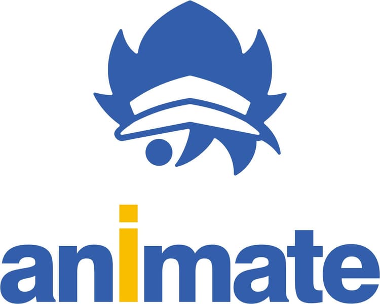 animate