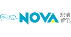 NOVA