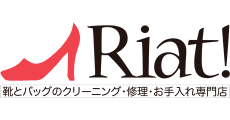Riat!