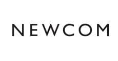 NEWCOM