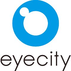 eyecity
