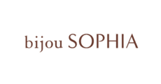 bijou SOPHIA