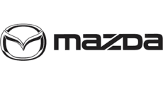 Kitakanto MAZDA BRAND STUDIO