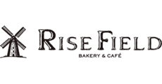 RISE FIELD