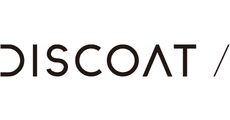 Discoat