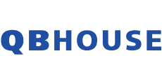 QB HOUSE