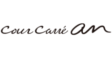Cour Carre an
