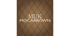 MUK MOCABROWN