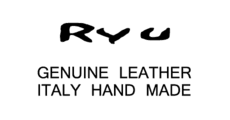 RYU