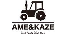 AME＆KAZE