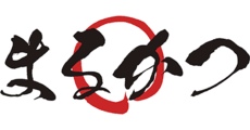 Tonkatsu MARUKATSU