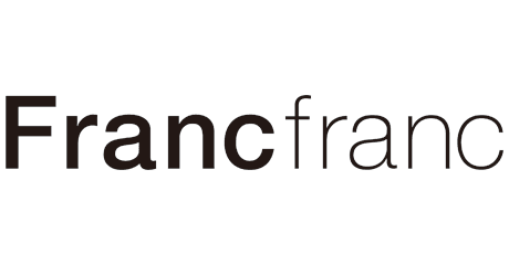 Francfranc