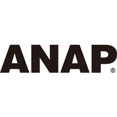 ANAP