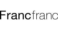 Francfranc