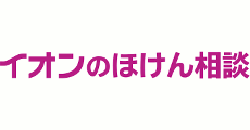 AEON insurance consultation