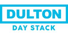 DULTON DAY STACK NAGOYA