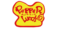 Pepper Lunch