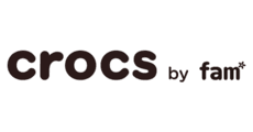 crocs by fam