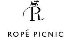 ROPE PICNIC