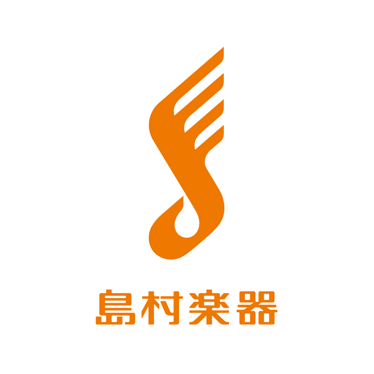 SHIMAMURA music