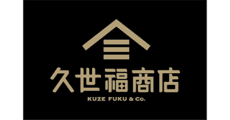KUZE FUKU