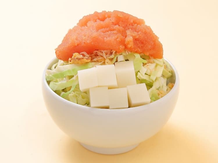 Tsukishima Monja Kotetsu
