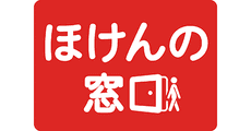 Hoken no Madoguchi