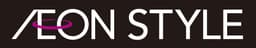 AEON STYLE