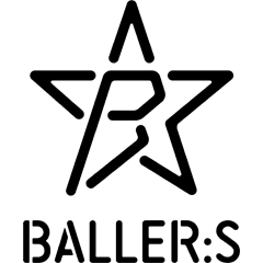 BALLER:S