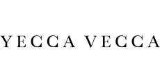 YECCA VECCA