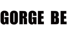 GORGE BE