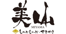 Miyama
