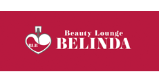 Beayty Lounge BELINDA