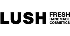 LUSH