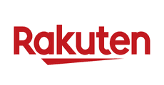 Rakuten Mobile