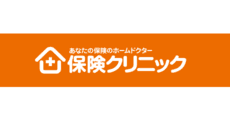 Hoken Clinic