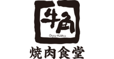 Gyu-Kaku Yakiniku Shokudo