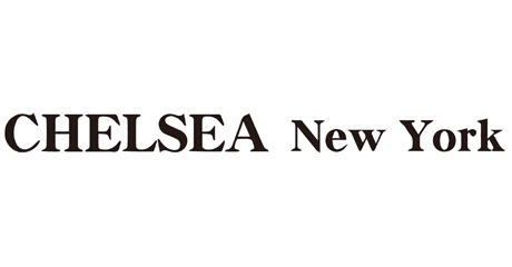 CHELSEA New York
