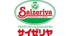 Saizeriya