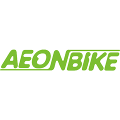 AEON BIKE