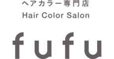 fufu