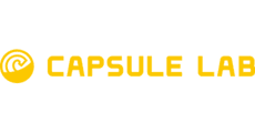 CAPSULE LAB