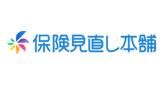 Hoken Minaoshi Honpo