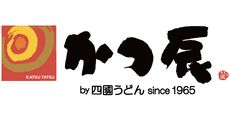 Katsutatsu